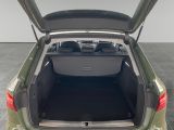 Audi A4 bei Reisemobile.expert - Abbildung (13 / 15)