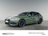 Audi A4 bei Reisemobile.expert - Abbildung (3 / 15)