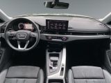 Audi A4 bei Reisemobile.expert - Abbildung (8 / 15)