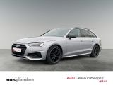 Audi A4 bei Reisemobile.expert - Abbildung (3 / 15)