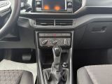 VW T-Cross bei Reisemobile.expert - Abbildung (9 / 15)