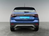 VW T-Cross bei Reisemobile.expert - Abbildung (6 / 15)