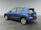 VW T-Cross bei Reisemobile.expert - Abbildung (3 / 15)