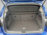 VW T-Cross bei Reisemobile.expert - Abbildung (13 / 15)