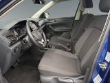 VW T-Cross bei Reisemobile.expert - Abbildung (7 / 15)