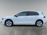 VW Golf bei Reisemobile.expert - Abbildung (2 / 13)