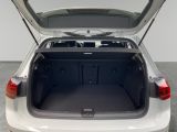 VW Golf bei Reisemobile.expert - Abbildung (12 / 13)