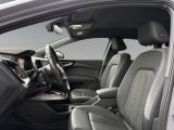 Audi Sportback e-tron 50 bei Reisemobile.expert - Abbildung (6 / 13)