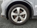 Audi Sportback e-tron 50 bei Reisemobile.expert - Abbildung (10 / 13)