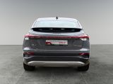 Audi Sportback e-tron 50 bei Reisemobile.expert - Abbildung (5 / 13)