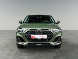 Audi A1 Allstreet bei Reisemobile.expert - Abbildung (5 / 14)