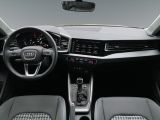 Audi A1 Allstreet bei Reisemobile.expert - Abbildung (8 / 14)