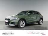 Audi A1 Allstreet bei Reisemobile.expert - Abbildung (2 / 14)