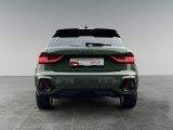 Audi A1 Allstreet bei Reisemobile.expert - Abbildung (6 / 14)