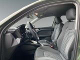 Audi A1 Allstreet bei Reisemobile.expert - Abbildung (7 / 14)