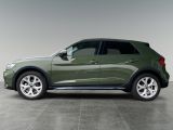 Audi A1 Allstreet bei Reisemobile.expert - Abbildung (3 / 14)