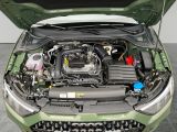 Audi A1 Allstreet bei Reisemobile.expert - Abbildung (14 / 14)