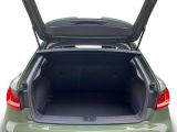 Audi A1 Allstreet bei Reisemobile.expert - Abbildung (13 / 14)