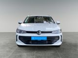 VW Passat bei Reisemobile.expert - Abbildung (4 / 12)