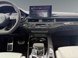 Audi RS 5 bei Reisemobile.expert - Abbildung (8 / 13)