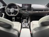 Audi RS 5 bei Reisemobile.expert - Abbildung (7 / 13)