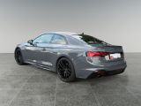 Audi RS 5 bei Reisemobile.expert - Abbildung (3 / 13)