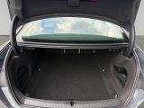 Audi RS 5 bei Reisemobile.expert - Abbildung (12 / 13)