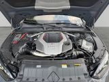 Audi RS 5 bei Reisemobile.expert - Abbildung (13 / 13)