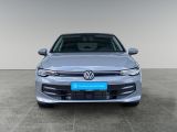 VW Golf bei Reisemobile.expert - Abbildung (4 / 13)