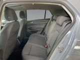 VW Golf bei Reisemobile.expert - Abbildung (9 / 13)