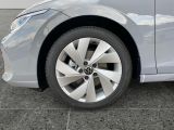 VW Golf bei Reisemobile.expert - Abbildung (10 / 13)