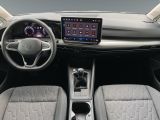 VW Golf bei Reisemobile.expert - Abbildung (7 / 13)