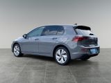 VW Golf bei Reisemobile.expert - Abbildung (3 / 13)