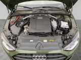 Audi A4 bei Reisemobile.expert - Abbildung (14 / 15)