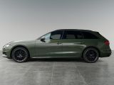 Audi A4 bei Reisemobile.expert - Abbildung (4 / 15)