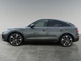 Audi SQ5 bei Reisemobile.expert - Abbildung (2 / 13)