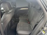 Audi SQ5 bei Reisemobile.expert - Abbildung (9 / 13)
