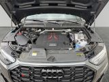 Audi SQ5 bei Reisemobile.expert - Abbildung (13 / 13)