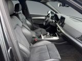 Audi SQ5 bei Reisemobile.expert - Abbildung (11 / 13)