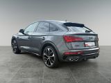Audi SQ5 bei Reisemobile.expert - Abbildung (3 / 13)