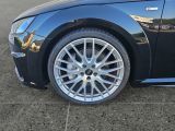 Audi Audi TT bei Reisemobile.expert - Abbildung (15 / 15)