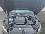 Audi Audi TT bei Reisemobile.expert - Abbildung (14 / 15)