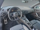 Audi Audi TT bei Reisemobile.expert - Abbildung (9 / 15)
