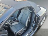 Audi Audi TT bei Reisemobile.expert - Abbildung (11 / 15)