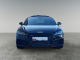 Audi Audi TT bei Reisemobile.expert - Abbildung (6 / 15)