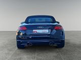 Audi Audi TT bei Reisemobile.expert - Abbildung (7 / 15)