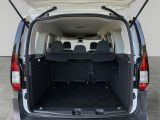 VW Caddy bei Reisemobile.expert - Abbildung (11 / 13)