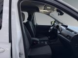 VW Caddy bei Reisemobile.expert - Abbildung (10 / 13)