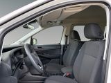 VW Caddy bei Reisemobile.expert - Abbildung (9 / 13)