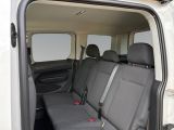 VW Caddy bei Reisemobile.expert - Abbildung (8 / 13)